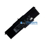 Batería para Dell 3551 1FXDH 1WJT0 3541 Latitude 5511 15-5501 [Batería de repuesto]